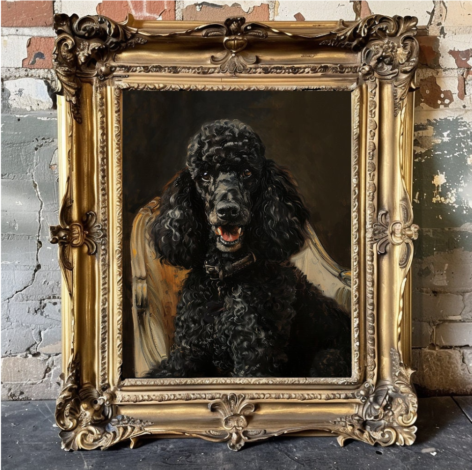 screenshot 2026 02 18 150858