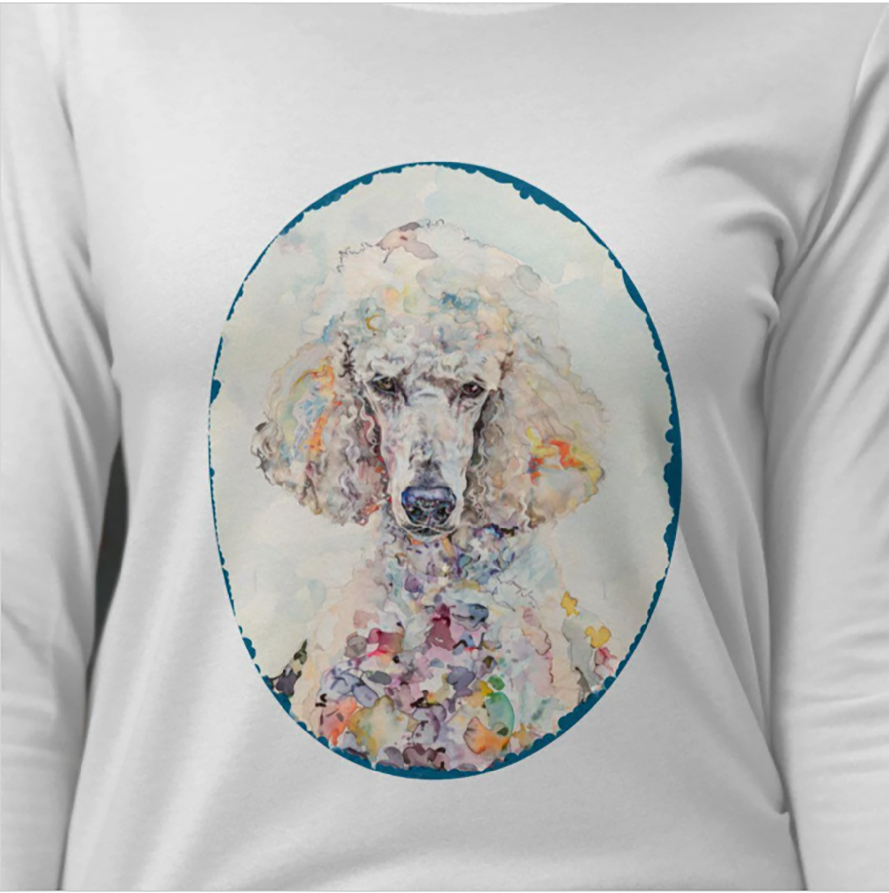 screenshot 2026 02 18 152633