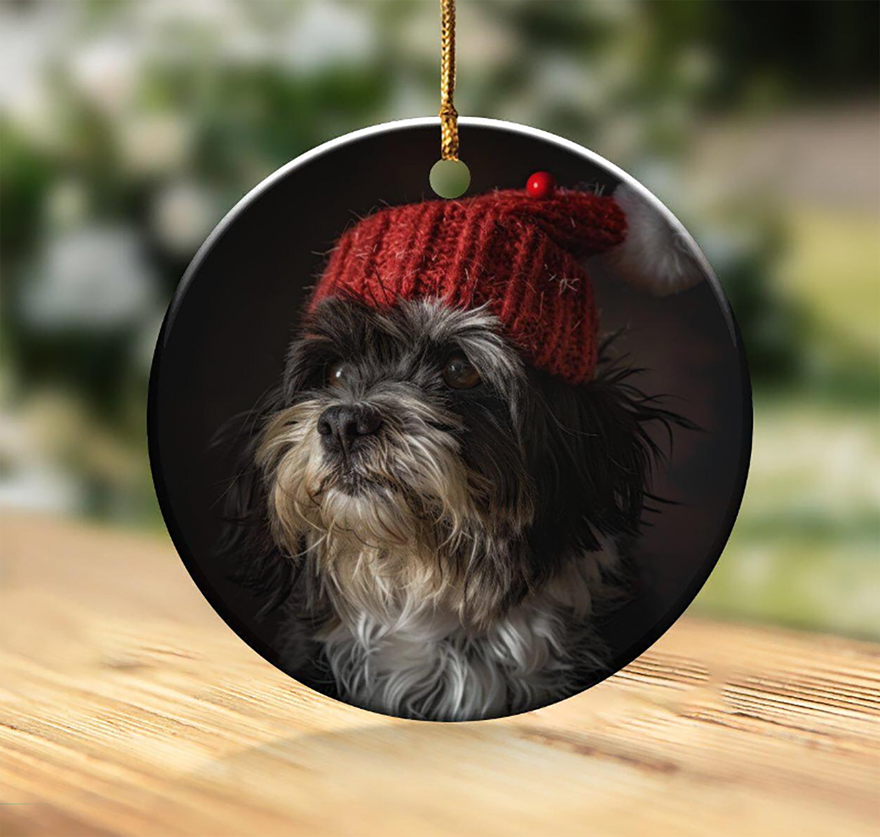 screenshot 2026 02 18 164725 copy