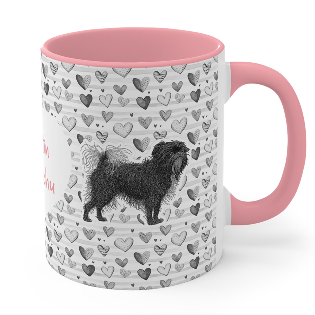 screenshot 2026 02 18 171511