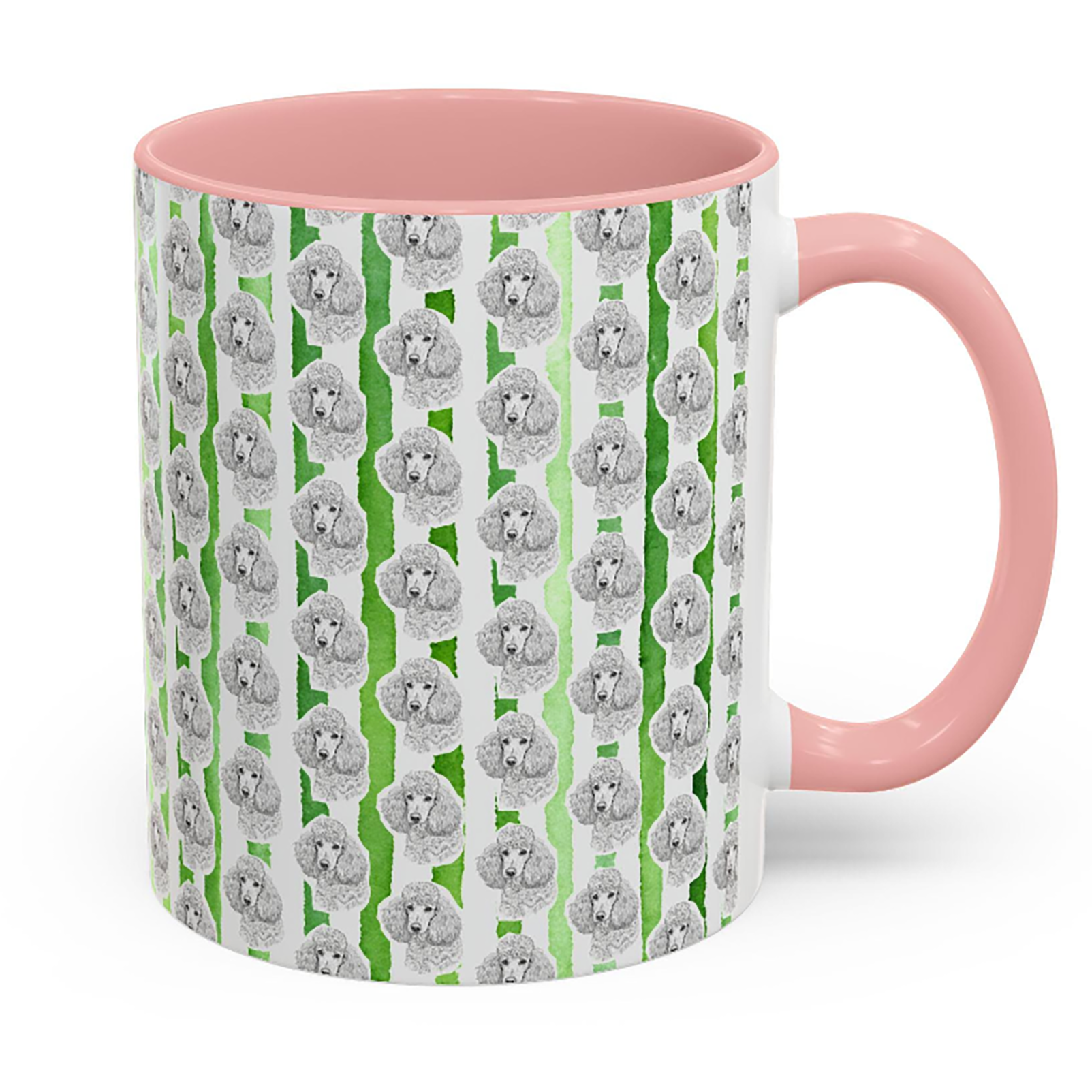 screenshot 2026 02 18 171801