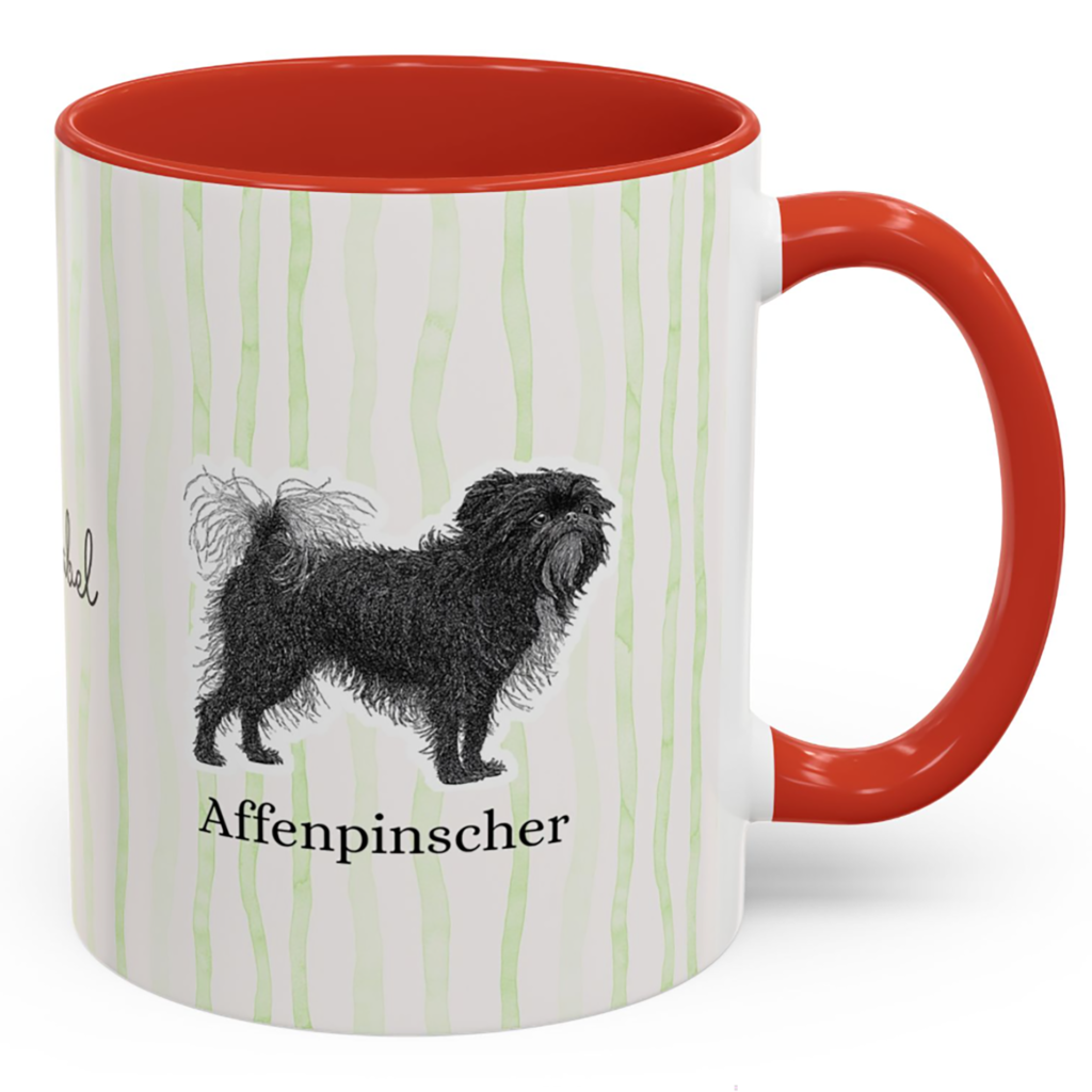 screenshot 2026 02 18 172258